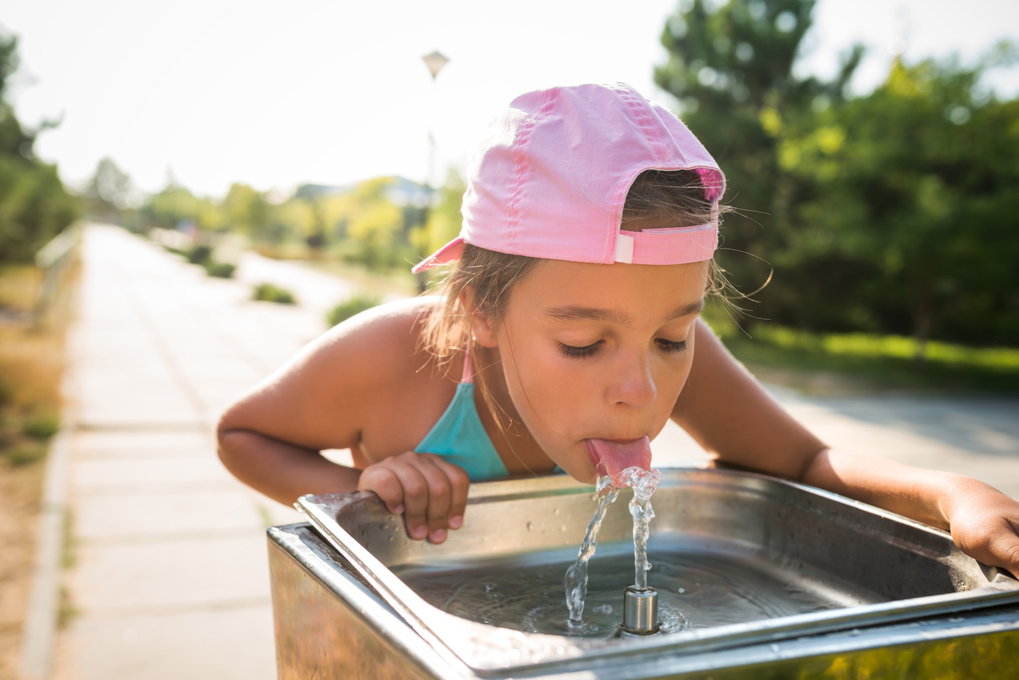 The Truth About Fluoride: Is it Really Necessary in Drinking Water?